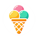 Cremyly logo