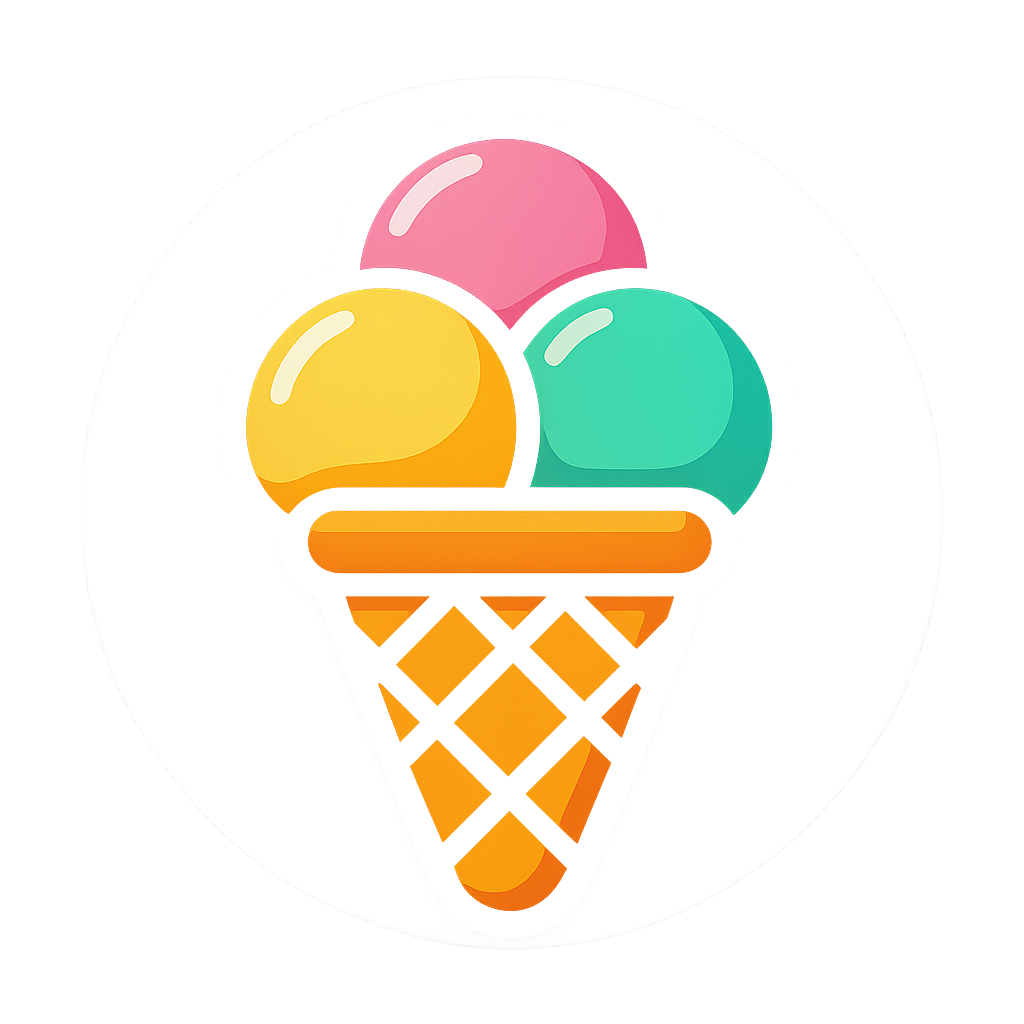 Cremyly logo